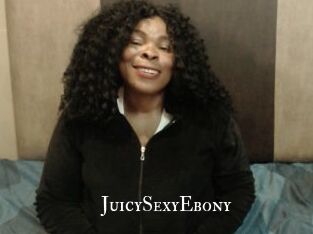 JuicySexyEbony