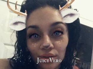 JuicyVero