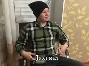 Juicy_men