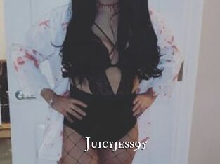 Juicyjess95