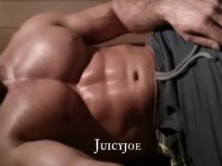 Juicyjoe