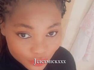 Juicymickxxx