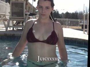 Juicyxxh