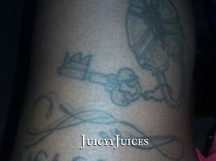 JuicyyJuices