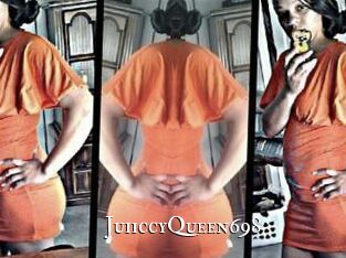 JuiiccyQueen698