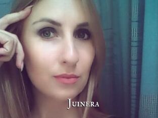 Juinera