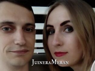 JuineraMeran