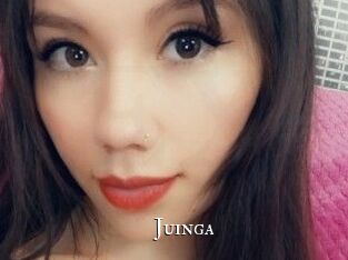 Juinga