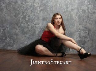 Juintro_Steuart