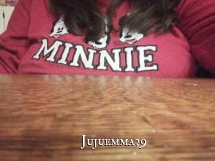 Jujuemma39