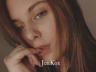 JulKox