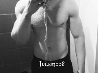 Jules3008
