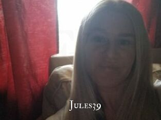 Jules39
