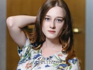 JuliRosi