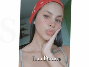 Juli_Duarte