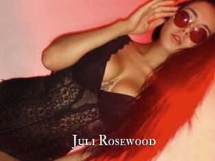 Juli_Rosewood