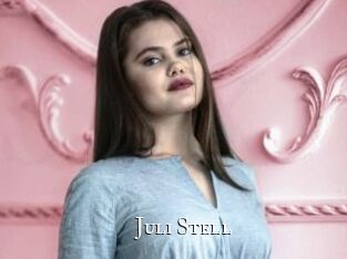 Juli_Stell