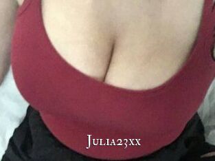 Julia23xx