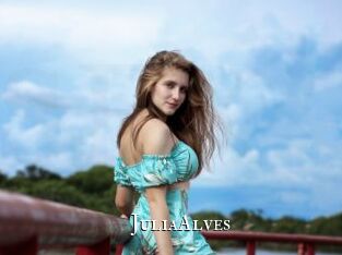 JuliaAlves