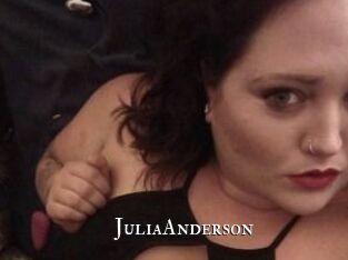 Julia_Anderson