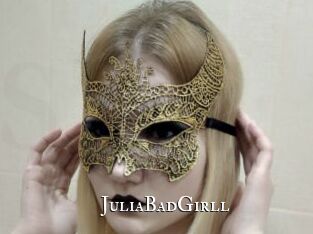 JuliaBadGirll