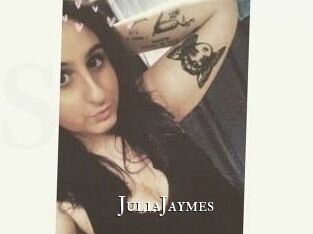 Julia_Jaymes