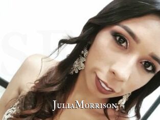 JuliaMorrison
