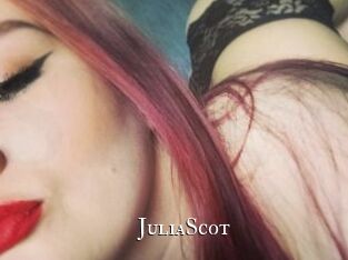 JuliaScot