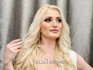 JuliaTenesse cams