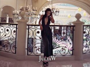 JuliaW