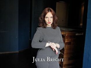 Julia_Bright