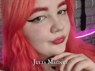 Julia_Magnus