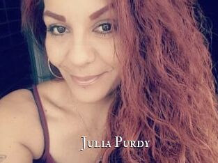 Julia_Purdy