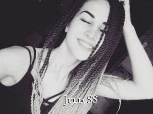 Julia_SS