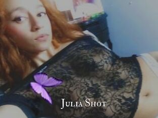 Julia_Shot