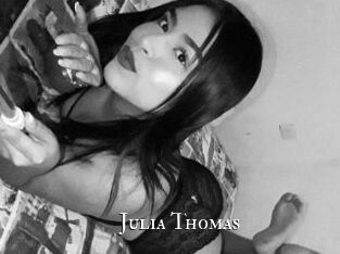 Julia_Thomas