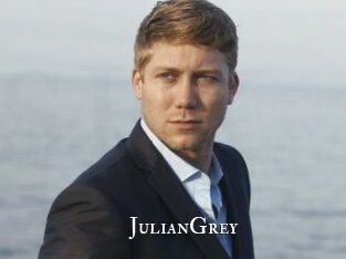 JulianGrey