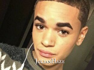 JulianHaze