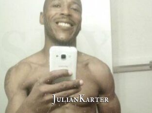 Julian_Karter
