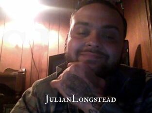 JulianLongstead