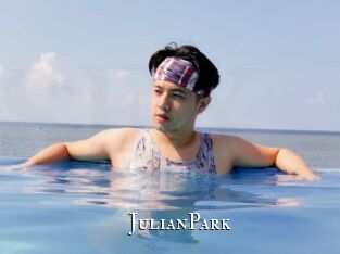 JulianPark