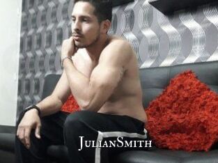 Julian_Smith cams