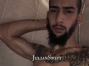 Julian_Swift