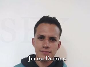 Julian_Delahoz