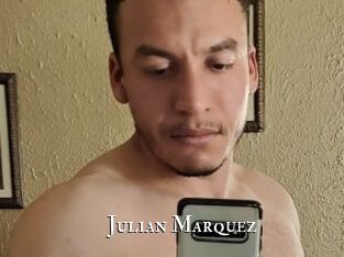Julian_Marquez