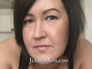 Juliana_Collins