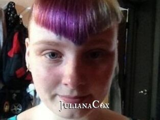 Juliana_Cox