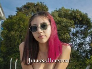 JulianaHouston