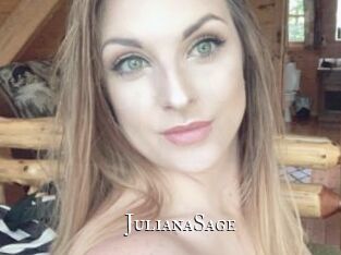 JulianaSage