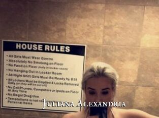 Juliana_Alexandria